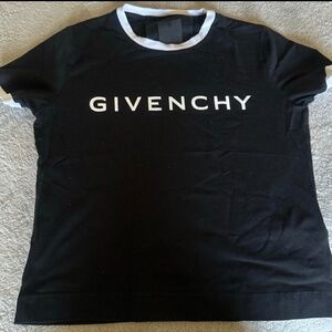 Givenchy